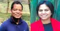 ১৩ মামলায় হাইকোর্টে শাকিল-রুপার জামিন হবে কি না জানা যাবে ২৮ এপ্রিল