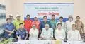গণতন্ত্রের সফলতা অনেকটাই নির্ভর করে স্বাধীন-দায়িত্বশীল গণমাধ্যমের ওপর