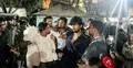 সাংবাদিকদের ওপর হামলাকারীদের বিশ্ববিদ্যালয় থেকে বহিষ্কার দাবি ডুজার