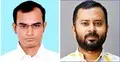 এফএলজেএফের সভাপতি তরিকুল, সাধারণ সম্পাদক জাহিদ
