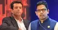 মানবতাবিরোধী অপরাধের মামলায় জয় ও পলকের বিরুদ্ধে সাক্ষ্যগ্রহণ ১৫ জুন