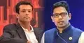 জয় ও পলকের বিরুদ্ধে চতুর্থ সাক্ষীর জবানবন্দি আজ