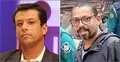 জয় ও পলকের বিরুদ্ধে চতুর্থ সাক্ষীর বাকি জবানবন্দি আজ