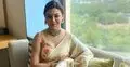 ঈদ উদযাপন নিয়ে জয়ার আক্ষেপ
