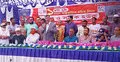 শহীদ জিয়ার আমলেই কৃষি ও শ্রমবাজারের ভিত্তি রচিত