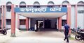 সংবাদ প্রকাশের জেরে সাংবাদিককে প্রাণনাশের হুমকি, জিডি