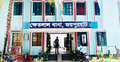 নিখোঁজ কিশোরীকে উদ্ধারে ঘুস দাবির অভিযোগ, এসআই প্রত্যাহার