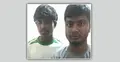 জয়পুরহাটে বিপুল পরিমাণ ট্যাপেন্টাডল জব্দ, গ্রেফতার ২