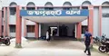 জয়পুরহাটে পড়া না পারায় মাদরাসাছাত্রীকে মারধর, থানায় মামলা
