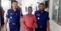 জয়পুরহাটে শিশু ধর্ষণের দায়ে কৃষকের যাবজ্জীবন