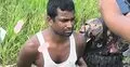 ভারতে পাচারকালে ১০ সোনার বারসহ আটক এক