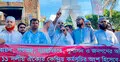 দুর্নীতিমুক্ত দেশ গড়তে গণরায় বাস্তবায়নের বিকল্প নেই: ফজলুর রহমান