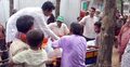 জয়পুরহাটে নিজ ঘরে মিললো গৃহবধূর মরদেহ