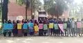 জাবি ছাত্রীকে ধর্ষণচেষ্টা, শিক্ষার্থীদের বিক্ষোভ-অবস্থান কর্মসূচি