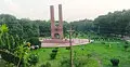 ঈদ-গ্রীষ্মকালীন ছুটিতে ২৫ দিন বন্ধ থাকবে জাবি