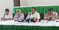 জাবিতে স্থানীয়দের চলাচলে লাগবে বৈধ পাস