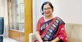 কর্মকর্তার ব্যক্তিগত আক্রোশের শিকার নারী খেলোয়াড়রা, প্রশাসনে অভিযোগ