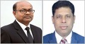 Two new Pro-VCs appointed at Jahangirnagar University