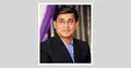 জাহাঙ্গীরনগর বিশ্ববিদ্যালয়ের নতুন ট্রেজারার অধ্যাপক ড. সোহেল রানা