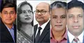 জাবির প্রশাসনে রদবদলের আভাস, আলোচনায় যারা