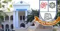 জবির ২০তম প্রতিষ্ঠাবার্ষিকী উদযাপন ২২ অক্টোবর