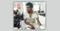 নারায়ণগঞ্জে যুবদল কর্মী গুলিবিদ্ধ, ঢামেকে চিকিৎসাধীন