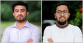 ছাত্রত্ব শেষ জাকসু জিএসের, ‘ড্রপ আউট’ ভিপি