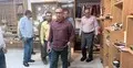পাট খাতের উন্নয়নে গুরুত্বপূর্ণ ভূমিকা রাখছে জেডিপিসি: প্রতিমন্ত্রী