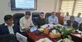 বন্ধ ৬ পাটকল এ বছরই বেসরকারি খাতে লিজ দেবে সরকার