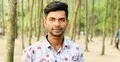 ফটিকছড়িতে বড় ভাইয়ের ছুরিকাঘাতে প্রাণ গেলো যুবকের