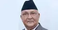নেপালের সাবেক প্রধানমন্ত্রী ওলি ৫ দিনের রিমান্ডে