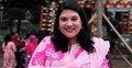 Kaarina Kaisar passes away in Chennai