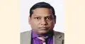 ময়মনসিংহের নতুন বিভাগীয় কমিশনার হুমায়ুন কবির