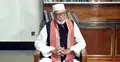 Kader Siddique’s Janata League to sit out upcoming polls