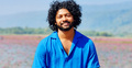 কত মায়ের জন্য জাস্টিস চাইবো, প্রশ্ন কাফির