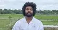 এনসিপি নেতা কাফির বিরুদ্ধে চাঁদাবাজির অভিযোগ
