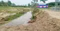 Massive excavation plan for 20,000km rivers, canals in 5yrs