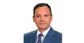 ভার্চুয়াল কোর্টে কোনো সমস্যা দেখছেন না অ্যাটর্নি জেনারেল