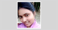 চুয়াডাঙ্গার নারীকর্মী দুবাইয়ে খুন