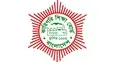 ৬২১ কারিগরি শিক্ষাপ্রতিষ্ঠানে ভর্তি বন্ধের নির্দেশ, পাঠদান বাতিলে শোকজ