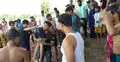 শীতলক্ষ্যায় গোসলে নেমে দুই শিশুর মৃত্যু