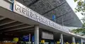 ইরান সংঘাত, কলকাতা বিমানবন্দরে ফ্লাইট বাতিল