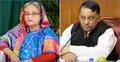 Hasina, Kamal face death penalty appeal in ICT case