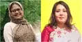 কনকচাঁপাকে কটাক্ষ করা সেই নেত্রীই পেলেন বিএনপির মনোনয়ন