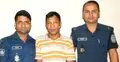 আসামি মারা যাওয়ার ৫ বছর পর আপিলের রায়, মৃত্যুদণ্ড বহাল