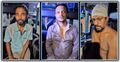 নারায়ণগঞ্জে মাদক ব্যবসায়ী-পুলিশ গোলাগুলি, আহত ৮