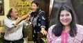 ফ্যাটি লিভার নিয়ে অবহেলা, লাইফ সাপোর্টে কারিনা কায়সার