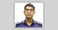 এটিইউ প্রধানের দায়িত্ব নিলেন অতিরিক্ত আইজিপি রেজাউল করিম