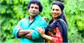 Mosharraf Karim says ‘nothing significant happened’ in Kolkata