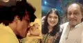 ‘বাবা বলে আর কখনো ডাকবে না’, ভেঙে পড়েছেন কায়সার হামিদ